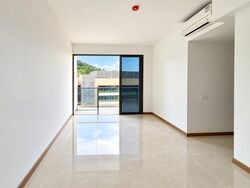 The Botany At Dairy Farm (D23), Condominium #635960931